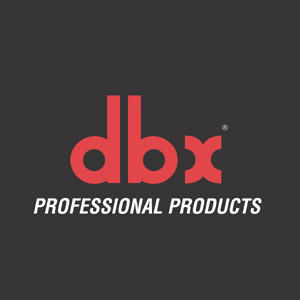 /files//28174__dbx_logo.jpg