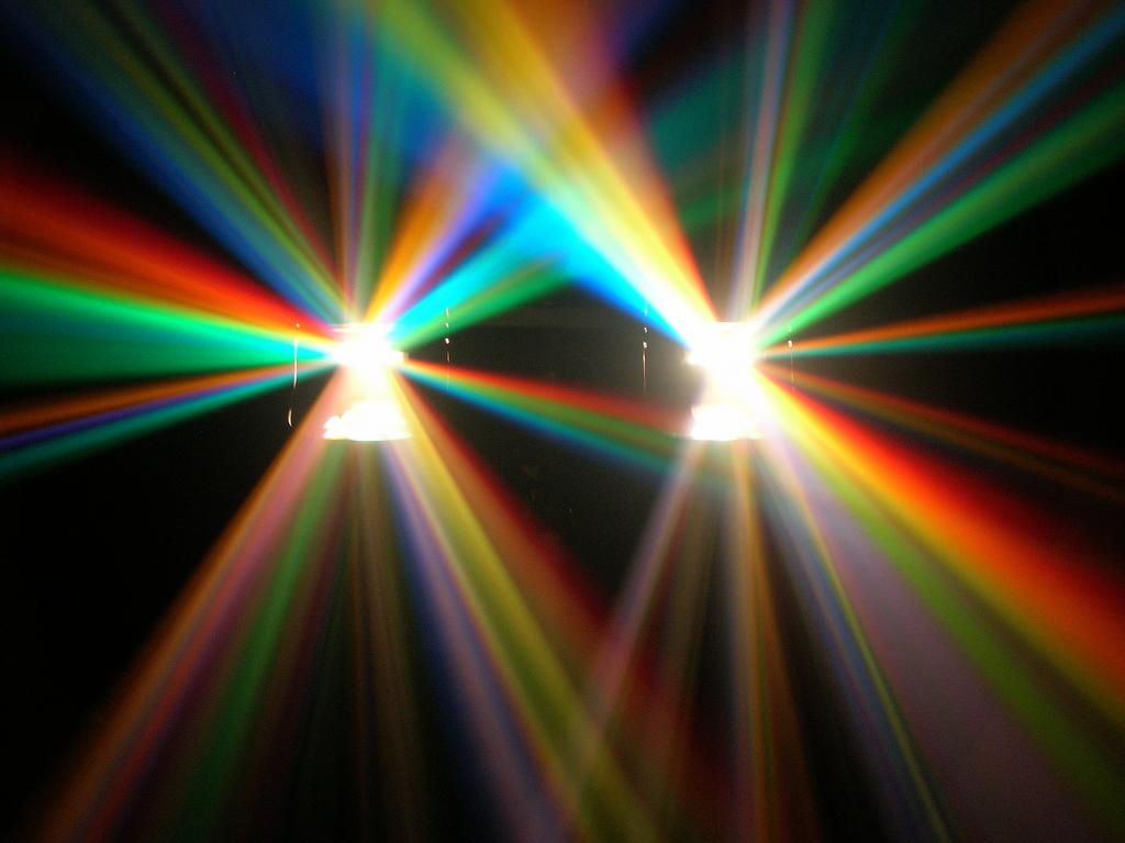 /files//Acrobat_Intelligent_Disco_Light002.jpg