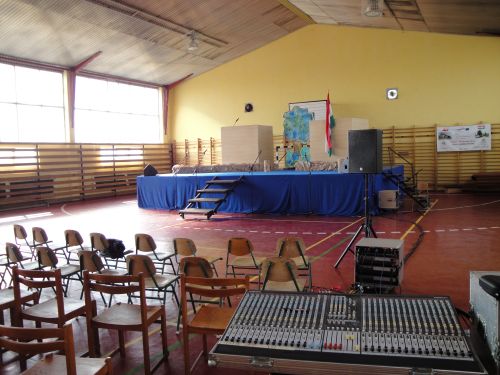Színdarab hangosítás 2011 /modul/gallery/images/1/108.jpg