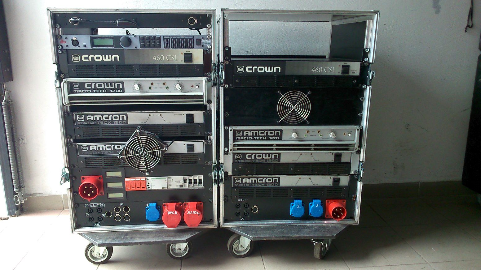 PA végfok rack /modul/gallery/images/1/149.jpg
