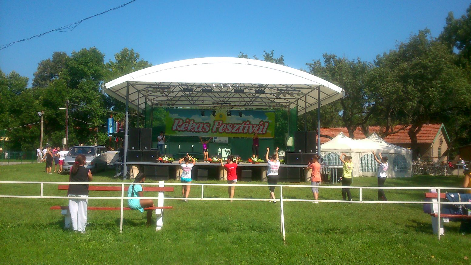 Zagyvarékas Fesztivál 2014 /modul/gallery/images/1/154.jpg